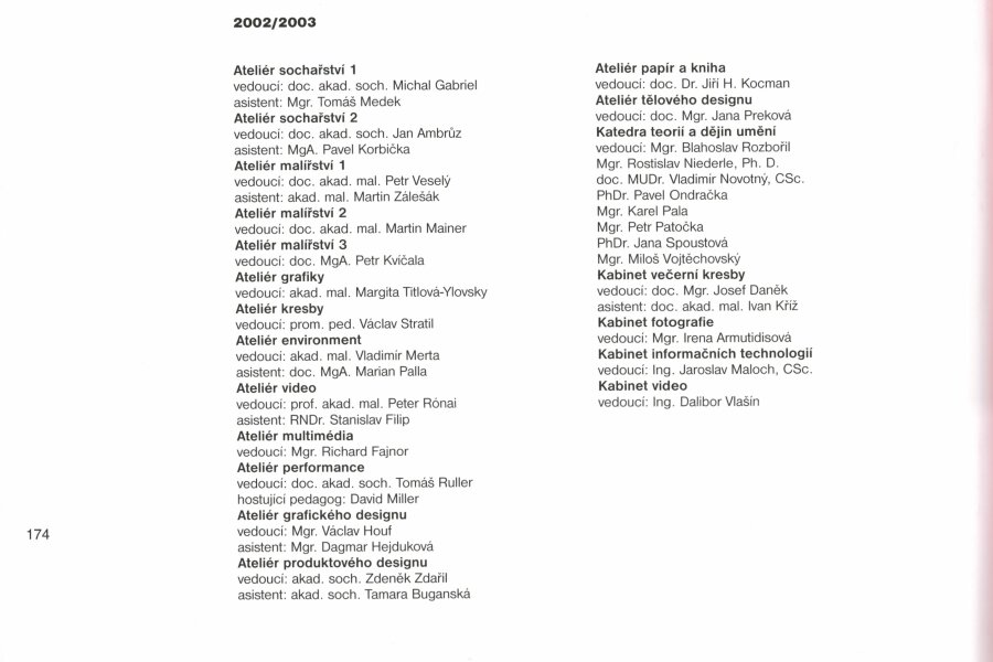 DU1160-2-katalog-171.jpeg